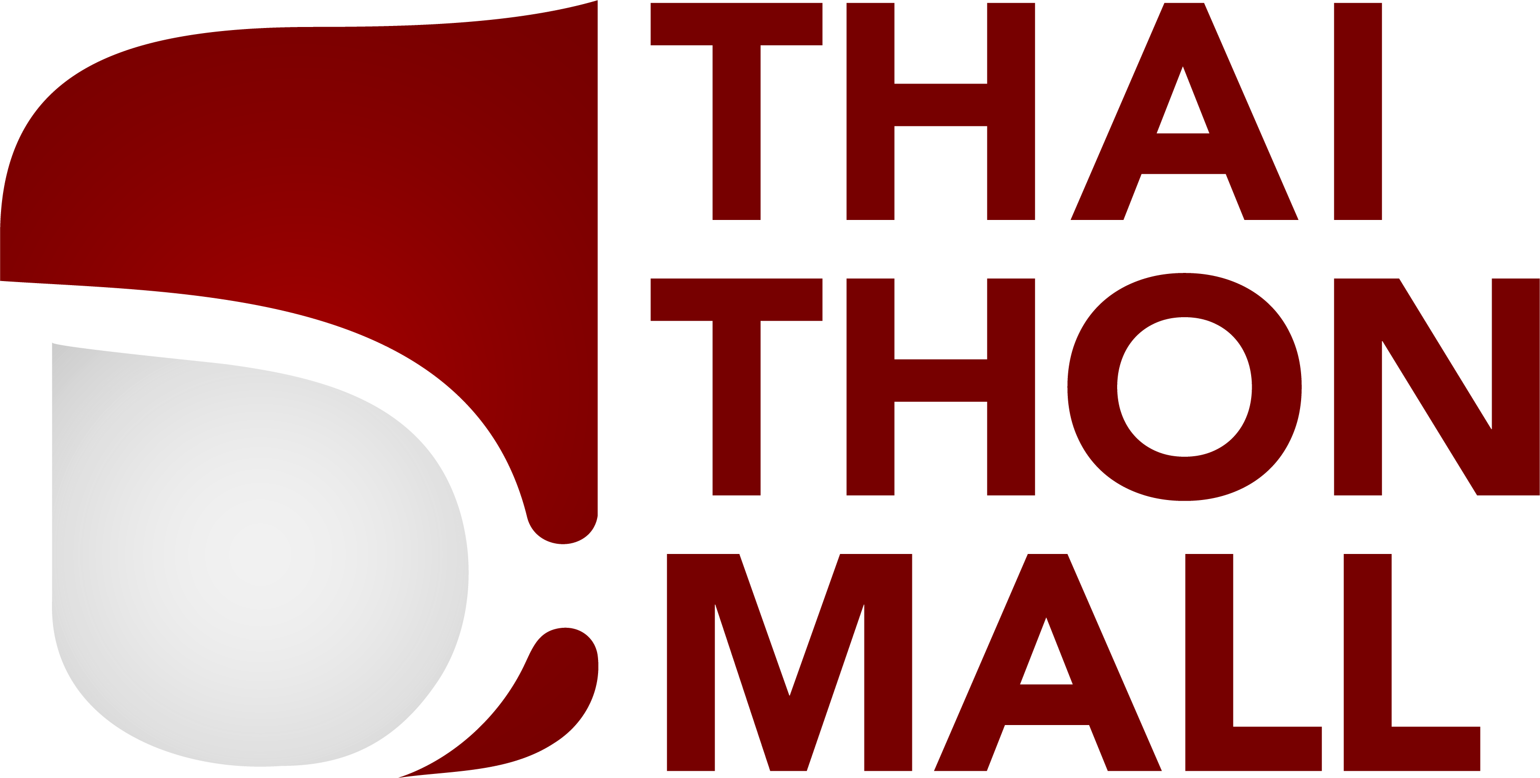 Thaithonburi